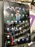 奈我平板电脑padPro新款ipad 4K超清大屏全面屏144Hz全网通5G高刷网课学习游戏娱乐办公 柔光紫 17pro32G运行+512G内存+豪华礼品12英 实拍图