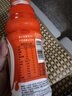 本田依工聚合汽油发动机清洁剂燃油宝 适用于思域英仕派XRV 250ml 实拍图