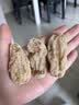 同仁堂品牌 北京同仁堂天麻500g 非野生天麻整个泡茶当归茯苓搭档养生茶 实拍图