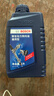 博世（BOSCH）汽车转向助力油/方向机助力液通用型 适用于液压转向系统 红色 1L 实拍图
