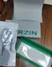 帕森（PARZIN）偏光太阳镜 26年新品周也同款猫眼镜驾驶墨镜男女通用礼物PZ7831 实拍图