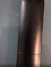 东普立适用于海信电视遥控器通用HZ55E3D 43A3F 50A52E 75A55E HZ75A HISENSE 红外款遥控版 实拍图