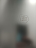 庄子然烤鱼盘304不锈钢烤鱼炉电磁炉燃气长方形盘家用商用烤鱼专用锅 加厚深盘41*25*8cm 玻璃盖-可装3斤左右 41cm 实拍图