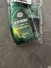 龟牌（Turtle Wax）速效汽车镀膜剂车漆上光防护驱水剂液体水晶喷雾剂500ml TC123006 实拍图