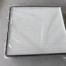 曼牌滤清器（MANNFILTER）空气滤清器空气滤芯C23054/C23102马自达3昂克赛拉1.5L 14-19款 实拍图