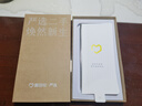 华为Mate/Pura90/80/70/60/50/40ProMax+/RS/Air/Ultra/Nova/Xts非凡大师折叠屏二手手机鸿蒙AI红枫影像卫星通话 华为 Mate X6 实拍图