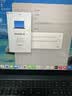 Apple 苹果  MacBook Air系列 13/11寸 M1/2/3/4/5 二手笔记本电脑 MacBook Air 22年 13寸 实拍图
