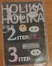 Holika Holika去黑头鼻贴加强版7g*10 猪鼻贴三部曲去粉刺鼻膜原装进口 实拍图