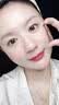 奢悦（S.yue）瑧悦VC精华小安瓶精华液净透维C瑧悦次抛提亮肤色补水保湿官方 瑧悦VC精华 1盒装 实拍图