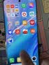 小米 REDMI Note 14 Pro+ 国家补贴 第三代骁龙7s IP68 6200mAh大电量 16GB+512GB 星沙青 红米5G手机 实拍图