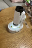 科学罐头（Science  can）显微镜儿童生日礼物学生便携式男女孩6-12岁益智玩具户外礼盒装 实拍图