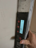 深达威数显靠尺水平工程尺折叠角度尺装修垂直坡度验房工具2米SW-LR180 实拍图