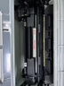 天威CC388A硒鼓 适用惠普HP m1136 m1216nfh m1213nf 226dw m226dn hp1108 p1106 1007 1008 打印机墨盒 实拍图