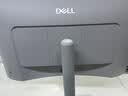 戴尔（DELL）24英寸 家用办公显示器 FHD IPS屏 144Hz 99%sRGB 硬件级防蓝光 电竞游戏电脑显示屏 S2425HSM 实拍图