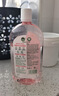 滴露（Dettol）衣物消毒液自然香氛洗衣除菌液 除螨除异味去汗臭48h留香1000ml*1 实拍图