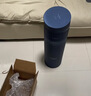 亚朵星球深睡枕Pro3.0护颈枕头助眠枕芯10cm对装情侣双人成人枕父亲节送礼 实拍图