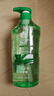 蜂花洗发水控油芦荟精华去油男女士蓬松清爽洗发露膏750ml 实拍图
