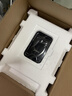 美的（Midea）【价保618】电饭煲 纤V系列 IH加热智能电饭锅Pro家用5L大容量4-5人 2-10人 蒸米饭锅FB50S701 实拍图