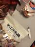 锦大手工牛轧糖500g/袋 软牛轧花生糖 糖果 奶糖 喜糖礼物 零食 实拍图