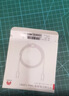 华为原装编织数据线(Max 120W)6A充电线1.8米USB-C转USB-C适用华为Mate XTs/Pura 90手机/电脑平板 实拍图