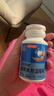 汤臣倍健褪黑素口腔速释片30片*3 含B6改善睡眠失眠助眠 深度睡眠 非gaba 实拍图
