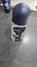 妮维雅（NIVEA）抑汗除臭净味香体止汗腋下干爽滚珠男士黑白出众爽身走珠液50ml*2 实拍图
