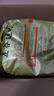 五谷道場非油炸方便面 骨汤蔬菜番茄牛腩面四连包112gx4袋 免煮早餐泡面 实拍图
