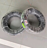 韩泰（Hankook）汽车轮胎 175/70R14 84H H728 适配大众桑塔纳/捷达/宏光/瑞纳 实拍图