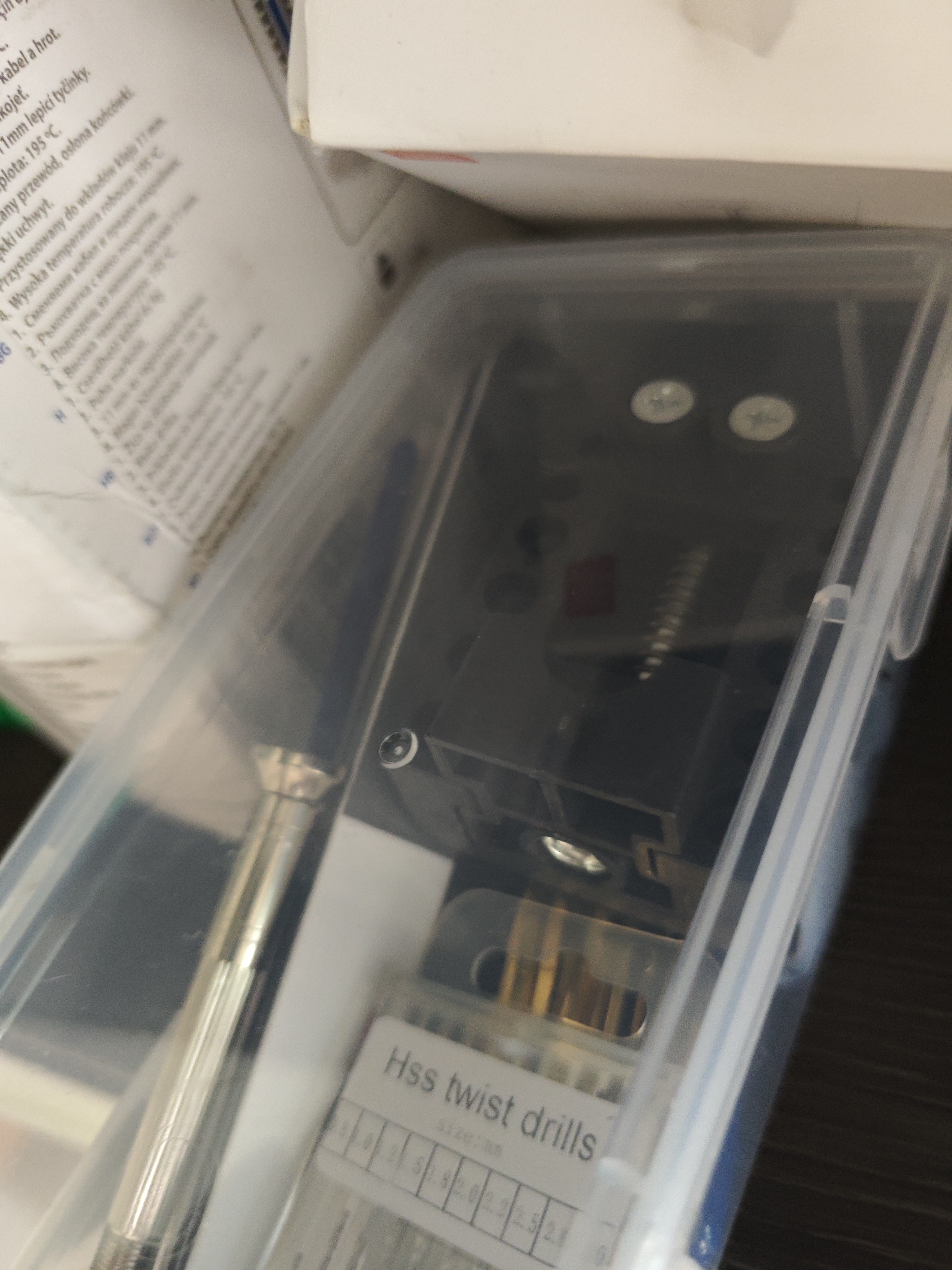 卡夫威尔镀钛金刚石锉刀整形打磨圆形扁锉柳叶三角3*140mm混合装FC3432 实拍图
