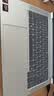 ThinkPad国家补贴15%联想笔记本电脑ThinkBook14+ 2026全能本 锐龙7 H 255 32G 1T 3K 14.5英寸高刷 星耀白 实拍图