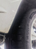 壳牌（Shell）都市光影单次小保养卡 5W-40 SP 6L含机油+机滤+工时 汽车保养 实拍图