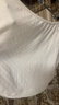 芬腾内裤女10A抑菌纯棉4条装新款加长里裆透气舒适女士内裤 实拍图