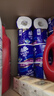 维达（Vinda）有芯卷纸 蓝色经典4层160克*10卷 厚韧大分量 卫生纸厕纸 卷筒纸 实拍图