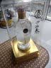 五粮液股份出品 四海春马到成功 纯粮白酒 52度500ml*1瓶 双十一送礼 实拍图