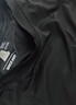 真维斯（Jeanswest）冰丝短袖T恤男夏季纯色体恤衫宽松大码运动健身半袖男士速干上衣 实拍图