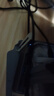 联想USB3.0金属分线器扩展坞高速4合1集线器HUB拓展坞笔记本电脑一拖多转换器转接头延长线扩展器 实拍图