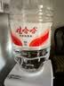 娃哈哈纯净水饮用水5.5L*4桶/15L学校供水家庭装桶装水【上海送货上门】 15L*1桶【送货上门】 实拍图