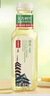 农夫山泉东方树叶绿茶500ml*15瓶无糖茶饮料0糖0脂0卡整箱装饮品 实拍图