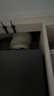 潜水艇（Submarine）PLB100-200W卫生间浴霸换气扇排风管加厚PVC铝箔复合烟管象牙白 实拍图