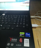 联想拯救者Y7000P 电竞游戏本笔记本电脑(i7-14650HX 16G 1T RTX5060 2.5K 240Hz 100%DCI-P3广色域)黑 实拍图