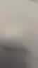 邦洁星儿童泳池消毒片100片1瓶充气泳池浴缸消毒杀菌婴幼儿洗澡水消毒片 实拍图