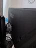 华硕小金刚VG27AQL5A 27英寸显示器2K200Hz显示器超频210Hz FastIPS FreeSync无撕裂 0.3ms响应 HDR400 实拍图