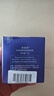 欧珀莱时光锁胶原紧塑眼霜22g 提拉眼周紧致淡纹眼霜生日礼物 实拍图