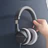 拜雅（beyerdynamic）DT 270 PRO 头戴式专业监听入门级 便携 包耳式录音室封闭式专用耳机 45欧 【送礼推荐】 实拍图