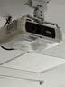 爱普生（EPSON）CB-FH08  投影仪 3LCD办公会议家用白天直投无线投影机 （1080P全高清 ) 【赠无线】 实拍图