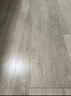 巨奇（JUQI）地板清洗剂茉莉1L地板清洁剂 地板瓷砖清洁剂拖地专用 拖地清洁剂 实拍图