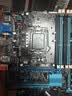 【95新】Asus华硕B75M-A H61 Z77 B75M带M.2 1155针主板I7CPU四件套 华硕B75M-PLUS四槽带HDMI 实拍图