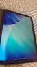 闪魔适用iPad Air8/7/6钢化膜Air11英寸抗蓝光2026/25款苹果M4平板电脑贴膜全屏防摔抗指纹高清保护膜 实拍图