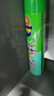 超威杀虫剂喷雾500ml*2瓶基孔肯雅热跳蚤苍蝇臭虫飞虫蟑螂蚂蚁药薄荷 实拍图