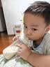佳贝艾特（Kabrita）悦白婴幼儿配方羊奶粉3段(1-3岁)150克 羊奶小分子 实拍图